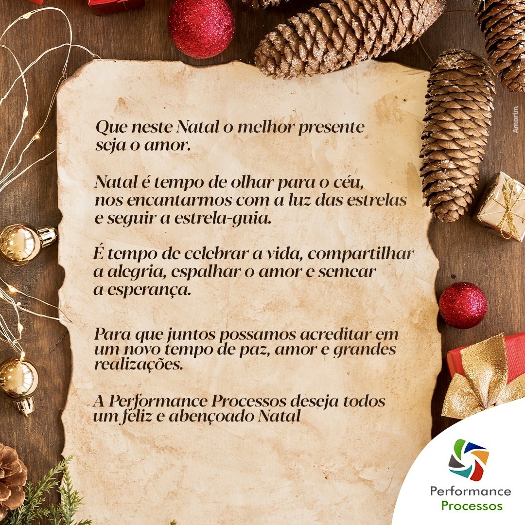 O Grupo Micromazza deseja um Feliz Natal e Próspero 2019!!!