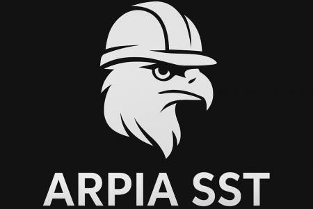 ARPIA SST - CONFRESA - MT